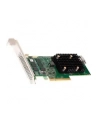 Broadcom MegaRAID 9560-8i SAS/SATA/PCIe/NVMe 4GB PCIe 40 - nr 14