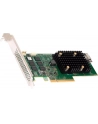 Broadcom MegaRAID 9560-8i SAS/SATA/PCIe/NVMe 4GB PCIe 40 - nr 7