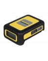 Szybka ładowarka + akumulator KARCHER 18V 2 5Ah - nr 1