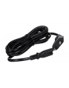 Szybka ładowarka + akumulator KARCHER 18V 2 5Ah - nr 4