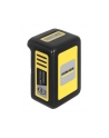 Szybka ładowarka + akumulator KARCHER 18V 5Ah - nr 1