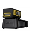 Szybka ładowarka + akumulator KARCHER 18V 5Ah - nr 2