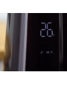 Czajnik elektryczny TEFAL KO 851 - nr 3
