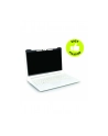 Filtr prywatyzujący Rodo do laptopów PORT DESIGNS 900323 (2D; 13 3 ; 16:9; CLIP-ON) - nr 1