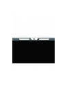 Filtr prywatyzujący Rodo do laptopów PORT DESIGNS 900323 (2D; 13 3 ; 16:9; CLIP-ON) - nr 2