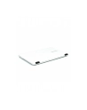 Filtr prywatyzujący Rodo do laptopów PORT DESIGNS 900323 (2D; 13 3 ; 16:9; CLIP-ON) - nr 9