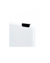 Filtr prywatyzujący Rodo do laptopów PORT DESIGNS 900324 (2D; 14 ; 16:9; CLIP-ON) - nr 10