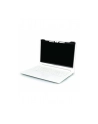 Filtr prywatyzujący Rodo do laptopów PORT DESIGNS 900324 (2D; 14 ; 16:9; CLIP-ON) - nr 5