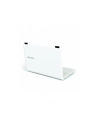 Filtr prywatyzujący Rodo do laptopów PORT DESIGNS 900324 (2D; 14 ; 16:9; CLIP-ON) - nr 9