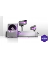 Dysk HDD WD Purple WD60PURZ (6 TB ; 35 ; 64 MB; 5400 obr/min) - nr 15
