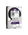 Dysk HDD WD Purple WD60PURZ (6 TB ; 35 ; 64 MB; 5400 obr/min) - nr 17