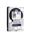 Dysk HDD WD Purple WD60PURZ (6 TB ; 35 ; 64 MB; 5400 obr/min) - nr 23
