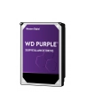 Dysk HDD WD Purple WD60PURZ (6 TB ; 35 ; 64 MB; 5400 obr/min) - nr 32