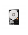 Dysk HDD WD Purple WD60PURZ (6 TB ; 35 ; 64 MB; 5400 obr/min) - nr 34