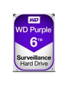 Dysk HDD WD Purple WD60PURZ (6 TB ; 35 ; 64 MB; 5400 obr/min) - nr 38