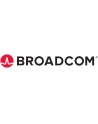 Broadcom U2 Enabler cable  HD (SFF8643) to OCuLink (SFF-8612) 1M - nr 5