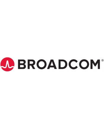 Broadcom U2 Enabler cable  HD (SFF8643) to OCuLink (SFF-8612) 1M