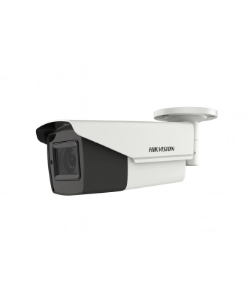 Kamera 4w1 Hikvision DS-2CE19H8T-AIT3ZF(27-135MM) nr 2