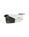 Kamera 4w1 Hikvision DS-2CE19H8T-AIT3ZF(27-135MM) - nr 2
