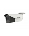 Kamera 4w1 Hikvision DS-2CE19H8T-AIT3ZF(27-135MM) - nr 5