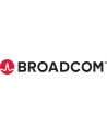 Broadcom  CacheVault do kontrolera 9460/9480 CVPM05 - nr 11