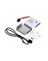 Broadcom  CacheVault do kontrolera 9460/9480 CVPM05 - nr 1