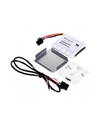 Broadcom  CacheVault do kontrolera 9460/9480 CVPM05 nr 1