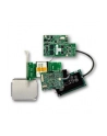 Broadcom  CacheVault do kontrolera 9460/9480 CVPM05 - nr 3