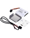 Broadcom  CacheVault do kontrolera 9460/9480 CVPM05 - nr 8