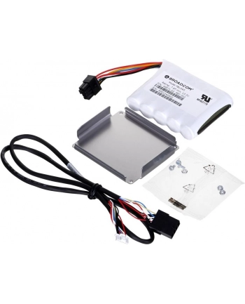 Broadcom  CacheVault do kontrolera 9460/9480 CVPM05 nr 2