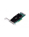 Broadcom MegaRAID 9560-16i SAS/SATA/PCIe/NVMe 8GB PCIe 40 - nr 5