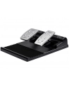 TRACER KIEROWNICA ROADSTER PC PS3/PS4/XONE - TRAJOY46524 - nr 12