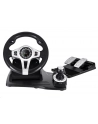 TRACER KIEROWNICA ROADSTER PC PS3/PS4/XONE - TRAJOY46524 - nr 15
