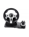 TRACER KIEROWNICA ROADSTER PC PS3/PS4/XONE - TRAJOY46524 - nr 16