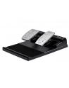 TRACER KIEROWNICA ROADSTER PC PS3/PS4/XONE - TRAJOY46524 - nr 19