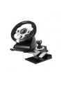 TRACER KIEROWNICA ROADSTER PC PS3/PS4/XONE - TRAJOY46524 - nr 20