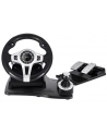 TRACER KIEROWNICA ROADSTER PC PS3/PS4/XONE - TRAJOY46524 - nr 21