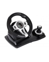 TRACER KIEROWNICA ROADSTER PC PS3/PS4/XONE - TRAJOY46524 - nr 23