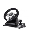 TRACER KIEROWNICA ROADSTER PC PS3/PS4/XONE - TRAJOY46524 - nr 24