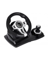 TRACER KIEROWNICA ROADSTER PC PS3/PS4/XONE - TRAJOY46524 - nr 4