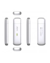 zte poland Modem LTE ZTE  MF833U1 White - nr 2