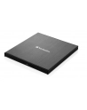 verbatim Nagrywarka CD/DVD RW USB-C 3.2 slim - nr 24