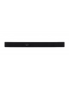 verbatim Nagrywarka CD/DVD RW USB-C 3.2 slim - nr 26