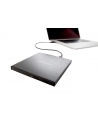 verbatim Nagrywarka CD/DVD RW USB-C 3.2 slim - nr 27