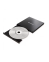 verbatim Nagrywarka CD/DVD RW USB-C 3.2 slim - nr 33