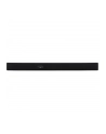 verbatim Nagrywarka CD/DVD RW USB-C 3.2 slim - nr 34