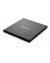 verbatim Nagrywarka CD/DVD RW USB-C 3.2 slim - nr 47