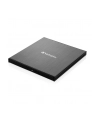 verbatim Nagrywarka CD/DVD RW USB-C 3.2 slim - nr 48