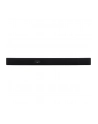 verbatim Nagrywarka CD/DVD RW USB-C 3.2 slim - nr 49