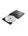 verbatim Nagrywarka CD/DVD RW USB-C 3.2 slim - nr 50